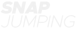 snapjumping.com