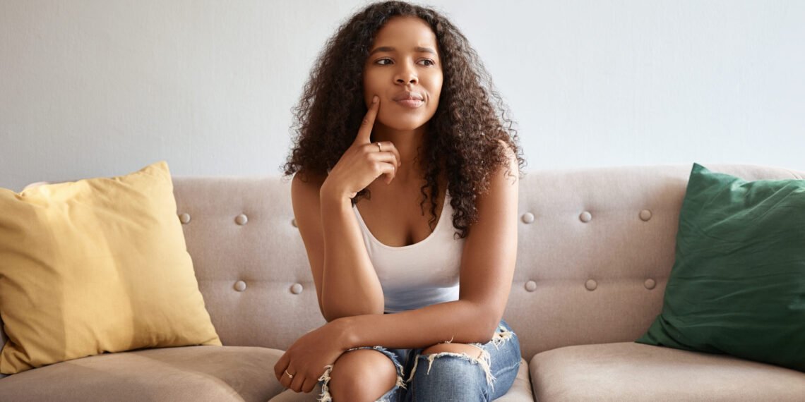 5 Surprisingly Effective Mental Health Hacks That Aren’t Therapy or Meditation