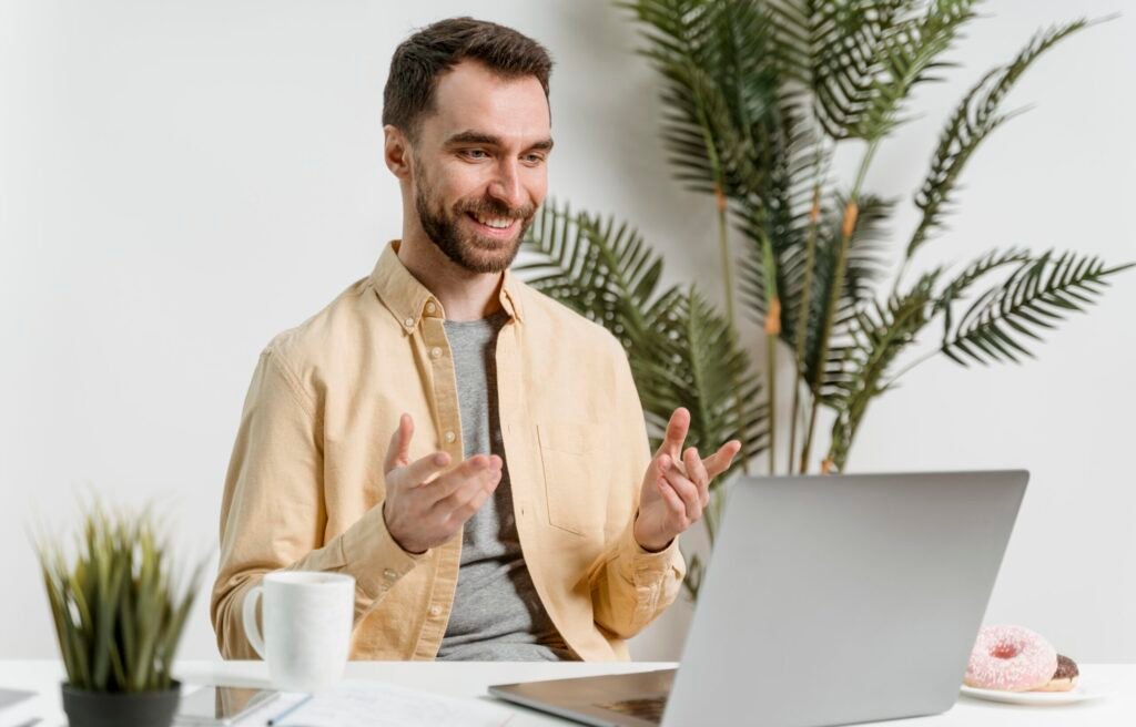 ChatGPT for freelancers