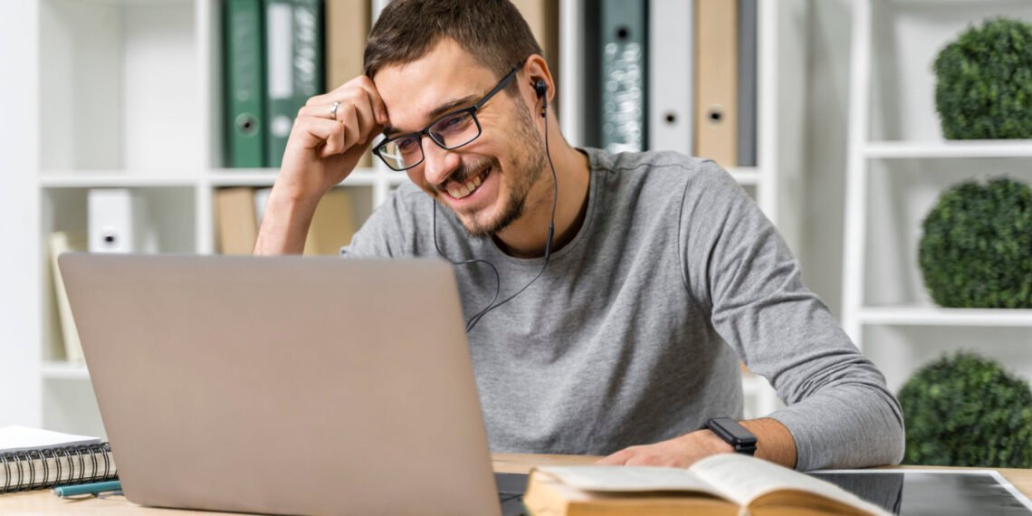 How to Learn Anything Faster with These 7 Proven Tactics