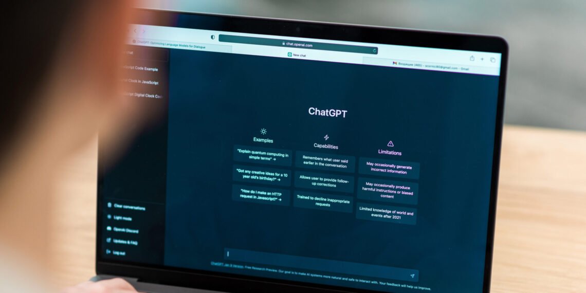 7 Genius Ways ChatGPT for Freelancers Can Automate Admin Work