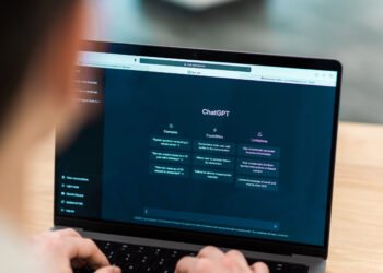 7 Genius Ways ChatGPT for Freelancers Can Automate Admin Work
