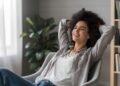 Reduce Daily Stress: 11 Must-Try Mental Shifts Backed by Psychology