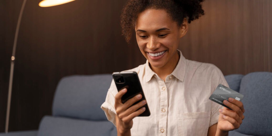 7 Genius Bank Automation Hacks to Make Saving Money Effortless