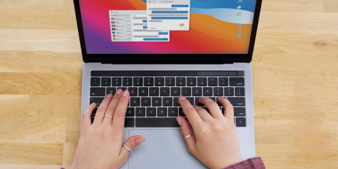 7 Genius Browser Extensions for Productivity to Instantly Boost Your Focus