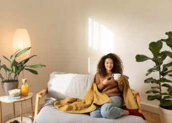 9 Clever Home Improvement Ideas That Add Real Value