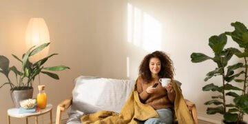 9 Clever Home Improvement Ideas That Add Real Value