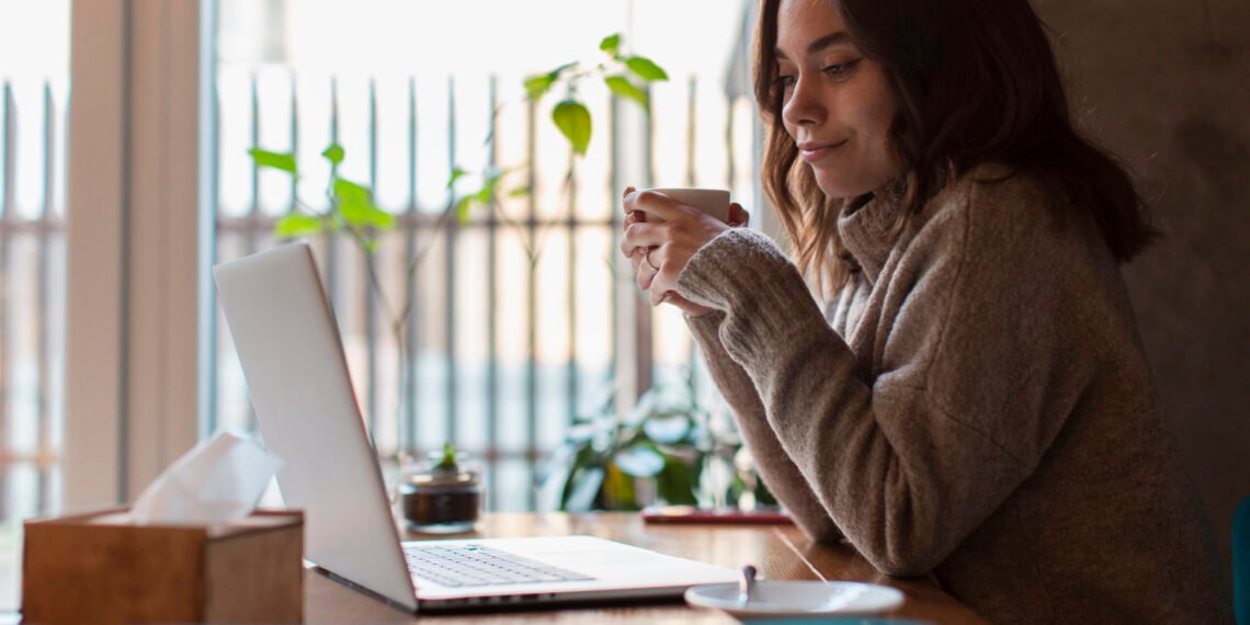 7 Low-Bandwidth Online Jobs for People With Unstable Internet