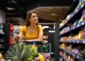 11 Best Tips on How to Save Money on Grocery Shopping