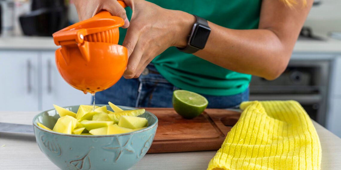 13 Brilliant Kitchen Hacks to Transform Your Cooking Routine