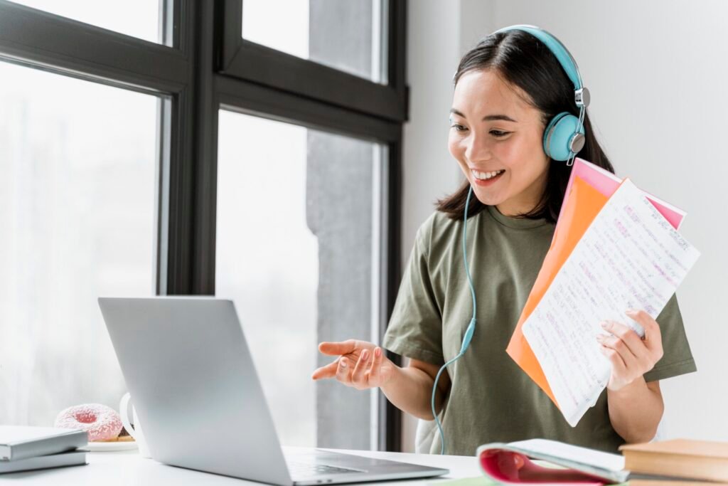 low-bandwidth online jobs